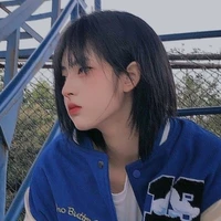 หนิงหนิง