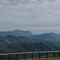 เเอด