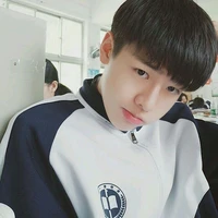 โอม(เพื่อนพระเอก)