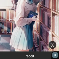y/n
