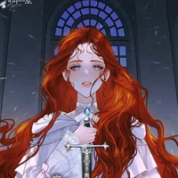 Selene (fl mom)