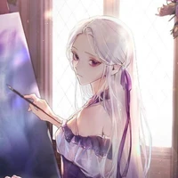 Ella (fl maid)