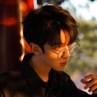 👑มาร์เวล