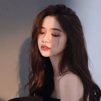 👑โมเดล
