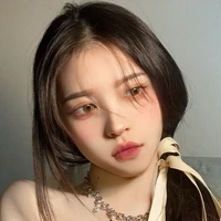 💫มาร์กี้