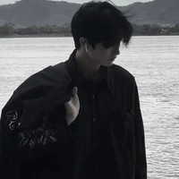 ☁️อินเทล