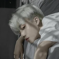 💫ไทเกอร์