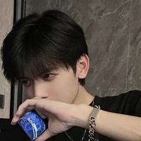 ✨ไวน์