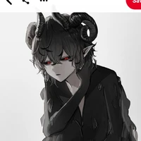 demon Lord