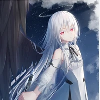 yuki