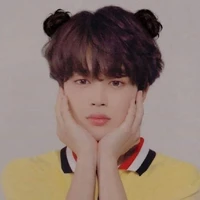 Jimin