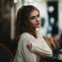 Jasmin Fair (Momo) fl bff