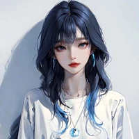 Laika