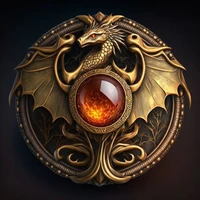 azalion