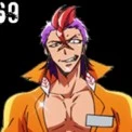 ร็อก
