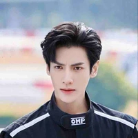 พัชร