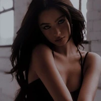 Lizbeth Smith