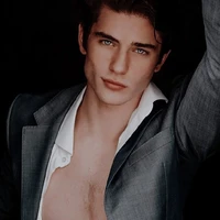 Evans Mikee