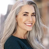 Irene Smith