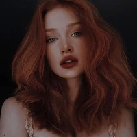 Liliana Smith