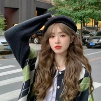 พริ้ง (เพื่อนนางเอก)