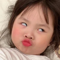 แอดเอง♡´･ᴗ･`♡