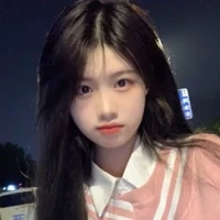 จูเน่♡น้องสาวนางเอก♡