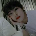 taehyung