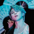 jimin