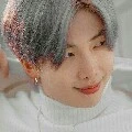 rm