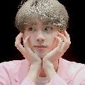 jin