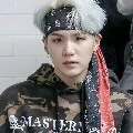 yoongi