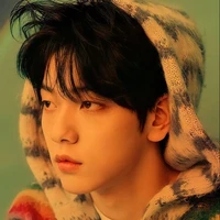 soobin