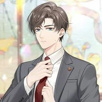 Johnny(Ml)