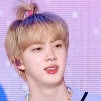 ราม
