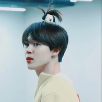 มิ้ง🧸