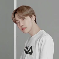โซ่