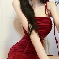 ครีม