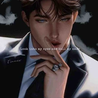 Levi Han