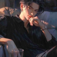 Jeremy park