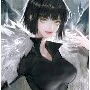 Jill