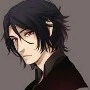 Uncle  ( Eva