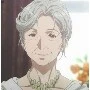 Granny