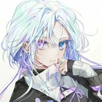 โรส เมรี่