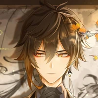 จงหลี่