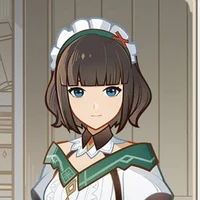 แคทเธอรีน