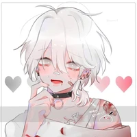 โลเกล❄️😶