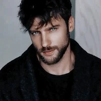 noha samon /king  (ML)