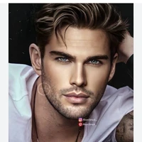 Alex killer ( ml assistant bff)