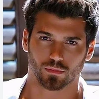 Tony William ( ml bff)